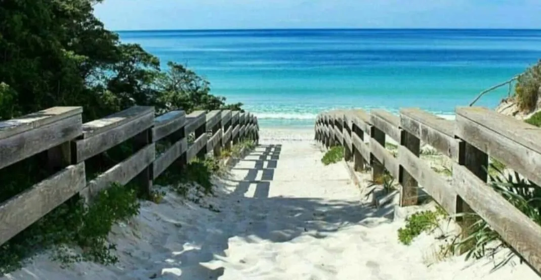 Appartamento Casa Da Giusy Alghero Italia
