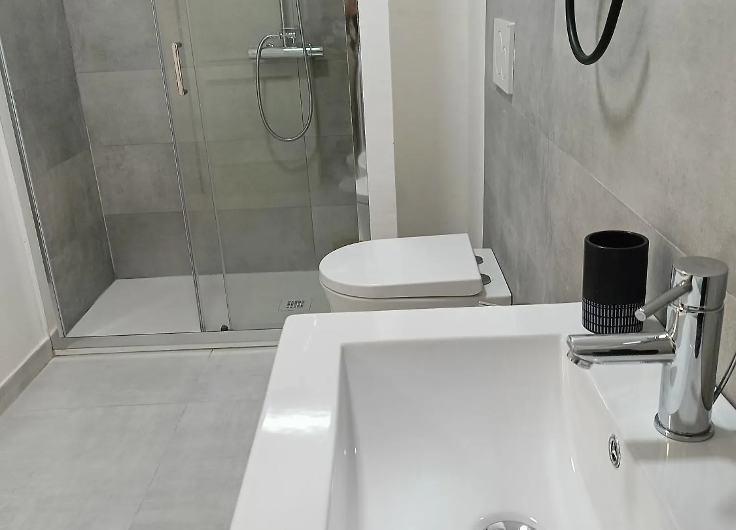 Appartamento Casa Da Giusy Alghero 0*,