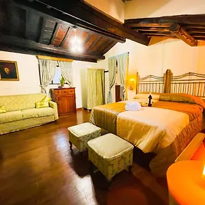 piazza-venezia-lulus-home.it-romehotels.com/