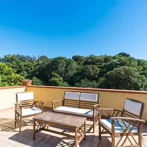 campagna-des-mercedes.hotelsalgherosardinia.com/