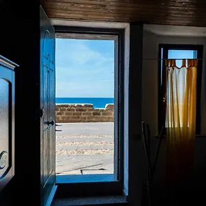 casa-del-pescatore.hotelsalgherosardinia.com/
