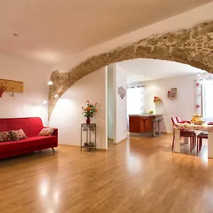 casa-principe.hotelsalgherosardinia.com/